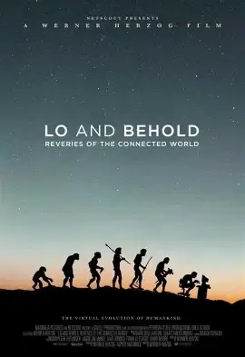 非常宣言